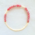4 7 8 Ease - Rhodonite