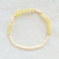 4 7 8 Ease - Rutilated Quartz