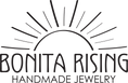 Bonita Rising Jewelry - Home