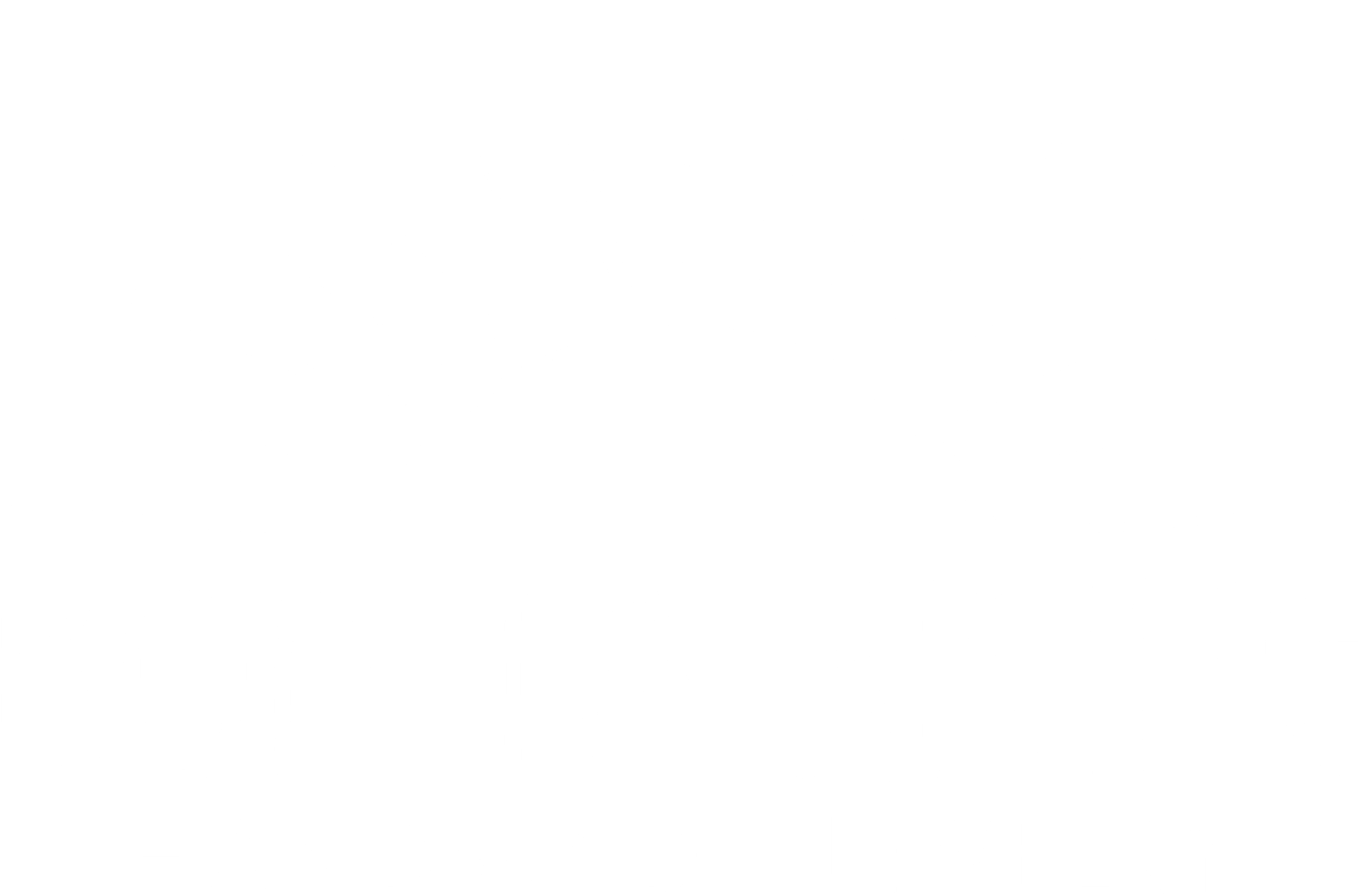 Bonita Rising Jewelry