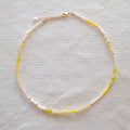 Focus - Solar Plexus I